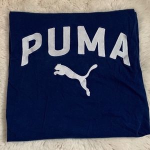 Puma T-shirt
